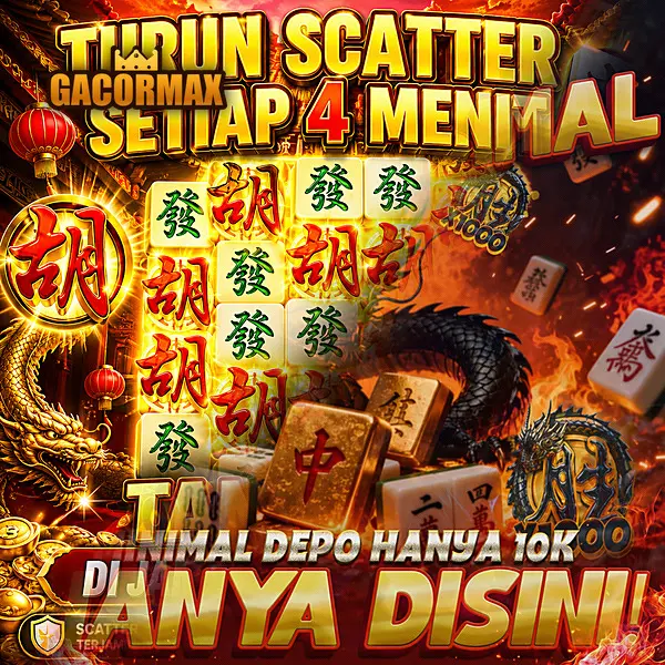 gacormax Daftar Sekarang - Unduh APK